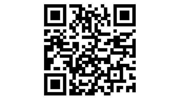 12236 - QR-Code