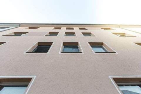 Bremerhaven Wohnungen, Bremerhaven Wohnung mieten