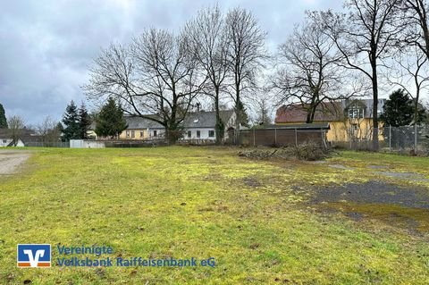 Manderscheid Grundstücke, Manderscheid Grundstück kaufen