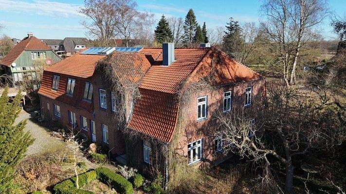 DJI_20260303103208_0120_D