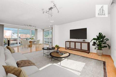 Wolfurt Wohnungen, Wolfurt Wohnung kaufen