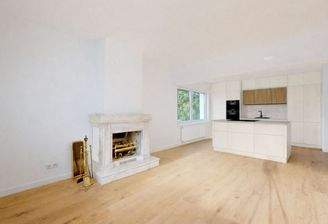 Küche Visualisierung