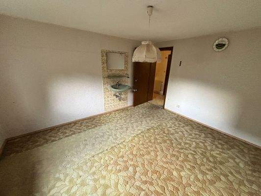 Schlafzimmer Paterre.jpeg