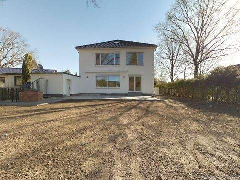 Hamburg Niendorf Wohnungen, Hamburg Niendorf Wohnung mieten