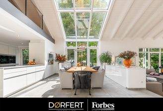 DI | Forbes Global Properties