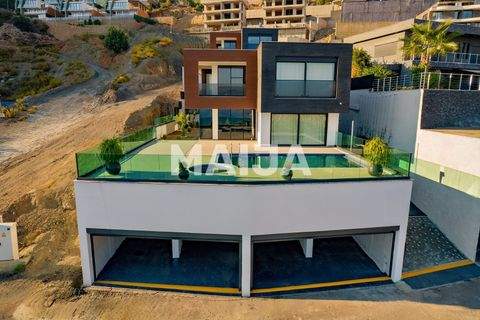 Alanya Häuser, Alanya Haus kaufen