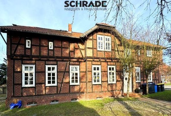 ...beruhigende Wirkung 