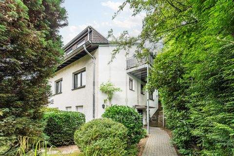 Rösrath Wohnungen, Rösrath Wohnung kaufen