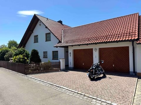 Graben Häuser, Graben Haus kaufen