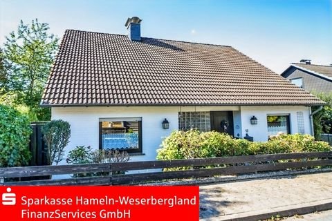 Bodenwerder Häuser, Bodenwerder Haus kaufen