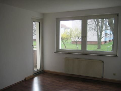 Hannover Wohnungen, Hannover Wohnung mieten