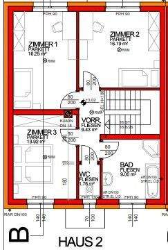 Haus 2 OG