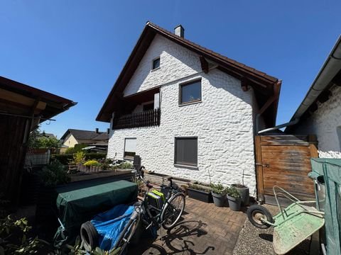 Burglengenfeld Häuser, Burglengenfeld Haus kaufen