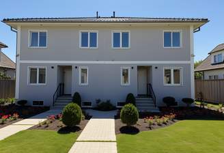 Westend DH Titelbild.png