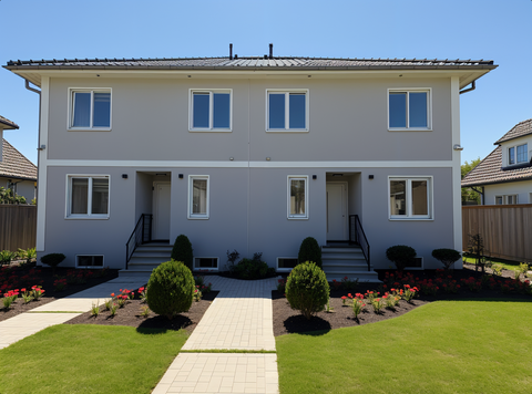 Kleinmachnow Häuser, Kleinmachnow Haus kaufen