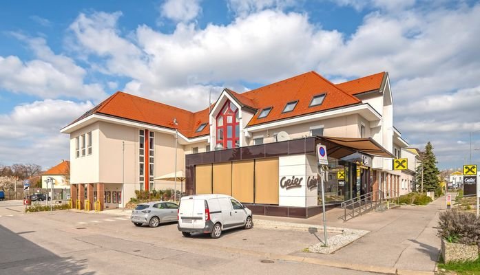 Bild 18