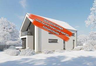 D Mark Freybott Okal 