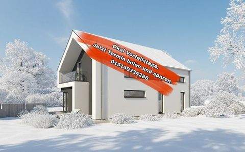 Reinhardshagen Häuser, Reinhardshagen Haus kaufen