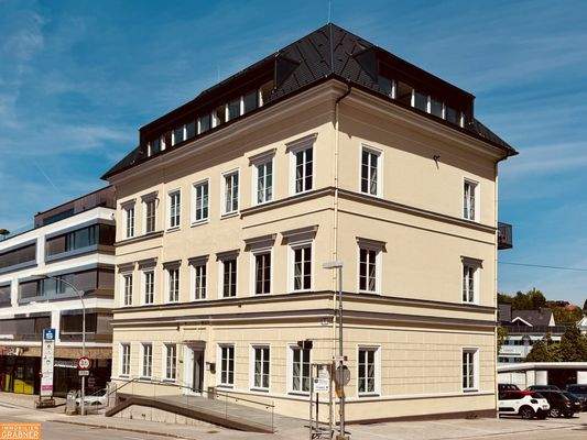 Bild 14