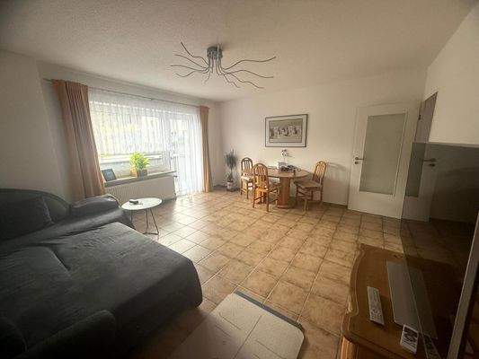 Wohnzimmer Bild 2.jpg