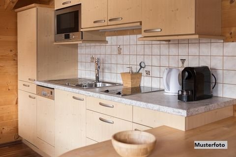 Amtzell Wohnungen, Amtzell Wohnung kaufen