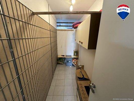 RE/MAX Immobilien DeLux Wohnung Perl - Besch