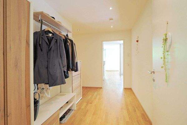 Eingang P5140163.jpg