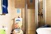 IMG-20260517-WA0008.jpg