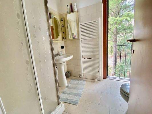 4½-Zimmer-Maisonette.Wohnung im OG für € 355.000