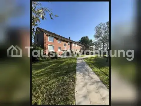 Hamburg Wohnungen, Hamburg Wohnung mieten