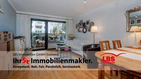 Konstanz Wohnungen, Konstanz Wohnung kaufen