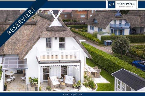 Zum_Leuchtturm_10_Pelzerhaken-3 1