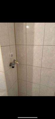 Doc Okt. 22, 2024, 20.56_09.jpg