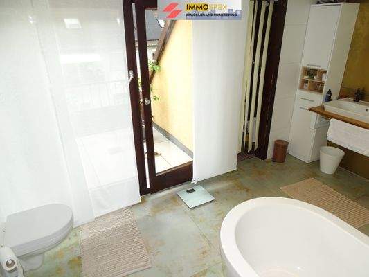 Inzlingen Wohnung17.jpg