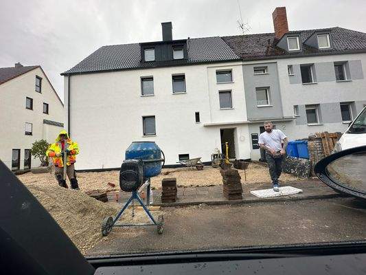 WhatsApp Image 2026-02-10 at 17.51.50.jpeg