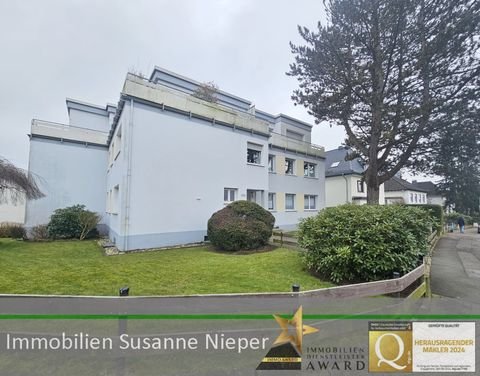 Solingen Wohnungen, Solingen Wohnung kaufen