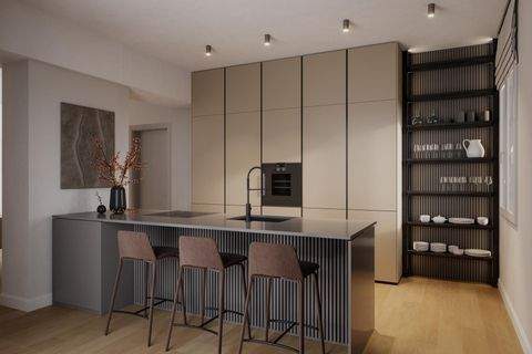 Desenzano del Garda Wohnungen, Desenzano del Garda Wohnung kaufen