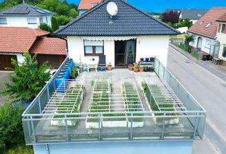 OG Terrasse (1)