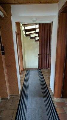 ErdgeschossFlur