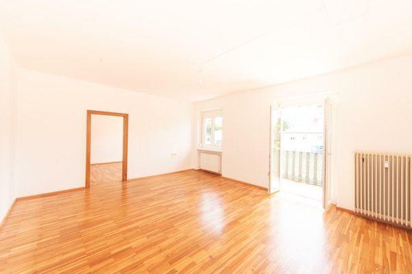 A Eibiswald - Wohnung-01 (5)