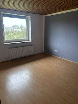 Kinderzimmer oder Büro