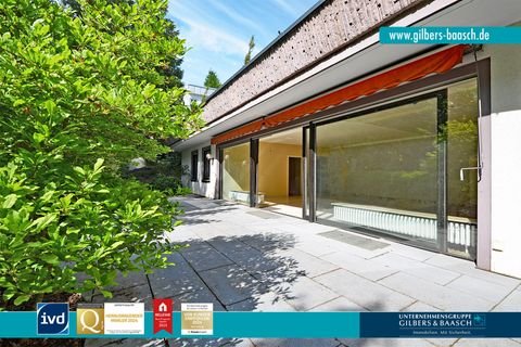 Trier Wohnungen, Trier Wohnung kaufen