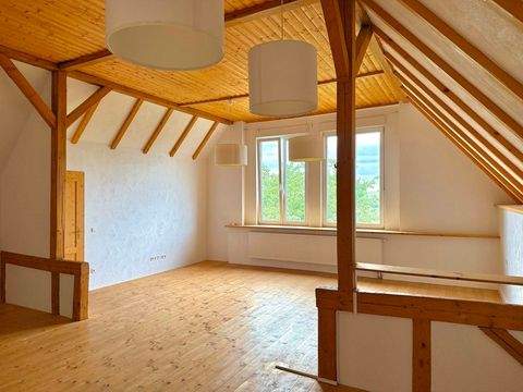 Gerstetten / Heuchlingen Häuser, Gerstetten / Heuchlingen Haus kaufen