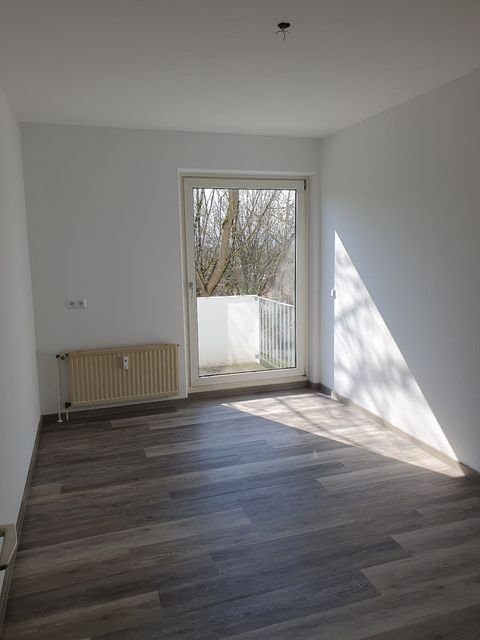 Göttingen Wohnungen, Göttingen Wohnung mieten