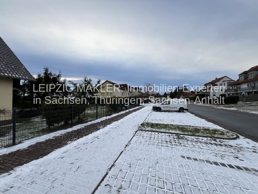 Borkener Straße14_08