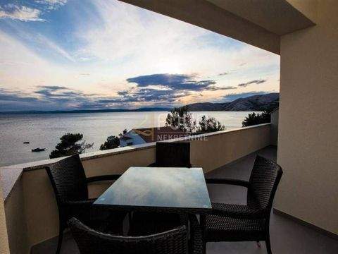 Punat Wohnungen, Punat Wohnung kaufen