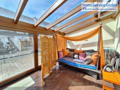 Altdorf bei Nürnberg Häuser, Altdorf bei Nürnberg Haus kaufen