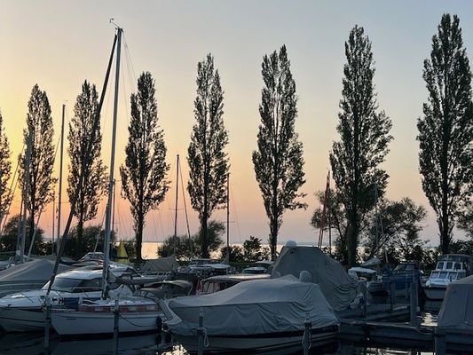 Bodensee Abendstimmung.jpg