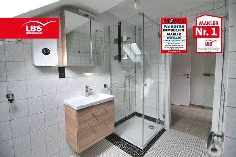 Wilnsdorf Wohnungen, Wilnsdorf Wohnung mieten