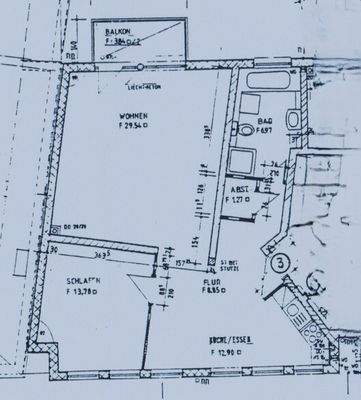 Grundriss  Rohrstraße 47 28757  NEU.jpg